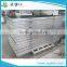 1.22*1.22m and 2*1m interlock stage with customized height for sale