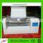Digital hot foil stamping machine/hot foil printing machine /automatic foil printer price