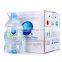 factory supply 5 litres water filling machine