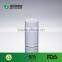 BPA free cheap price medicine packing factory, PE, PET, PP medical bottle