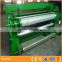CNC welded wire mesh panel machine for fence