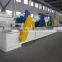 China top ten selling products belt conveyor best sales products in 