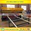Factory automatic steel wire mesh welding machine