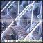 marine deck steel grating steel floor plates steel grating weight