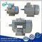 Explosion-Proof Three Phase Induction Motor