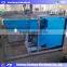 Hot Sale Good Quality waste textile rag tearing machine waste cotton yarn opening machine fabrics tearing machine