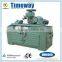 Small-type Ordinary Horizontal Milling Machine For Spline Shaft
