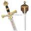 Wholesale Movie Swords Fantasy Swords