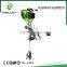 52cc halley new design CE with brush cutter 4 in 1 HLMP520