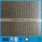 Make-to-Order Supply Type Laminated Nonwoven Fabric Spunbonded fabric