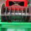 High Precision YH-38115 paper/tyre shredder For Sale