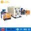 BRW40/20 emulsion pump station with anti-explsoion motor