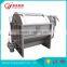 10kg-450kg Industrial Textile Dyeing Machine,Garment Dyeing Machine Prices