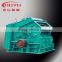 Alibaba sign in Best supplier from China impact crusher machine/ Counterattack crusher machine with CE certificate