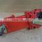 196cc diesel tiller