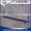 Railway Accessories Clasp Nail Made in China
