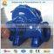 High Flow Water Pump 50kw