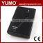 YUMO AG300 796.1-802.7MHZ wireless tour guide system audio guide system