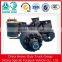 Air Bag Suspension for semi trailer truck trailer