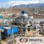 Zenith Energy-saving rotary lime kiln, rotary lime kiln for sale with low price