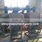 PE/PP WPC Concentrated Feeding System/Auto Dosing System/dosing and mixing machine