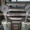 Perfume manufacturing machine/perfume making machine/machine to make perfume