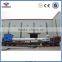 High quality rotary dryer with ISO approved in Malaysia