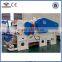 China Supply Drum Wood Chipper Woodworking Machinery Wood Chips Making Machine