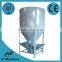Poultry Feed Production Machine/Poultry Feed Mixing Machine/Poultry Feed Mill Machine
