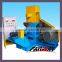Cheap small fish feed machinery