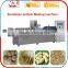 Professional puff snacks processing machine