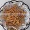 High Effective professional pellet food dryer machine