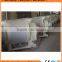 chocolate refining machine ball mill chocolate ball milling machine for chocolate