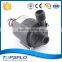 12v 24v dc Brushless Centrifugal Silent Pump for Food Grade