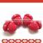 Foam Sponge Japan Hair Curler Hair Roller, Beauty Salon