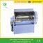 commercial bread making machine flour mixer dough mixer in Shandong