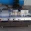 Electric Power Multipurpose Hotel Restaurant Noodle Cooker