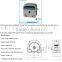 Economic and multichannel Peristaltic Pump KWT300S/2*KZ25-PC ( CE,ISO9001)