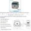 Economic and multichannel Peristaltic Pump KWT300S/KZ25-L(Aluminium alloy head) ( CE,ISO9001)