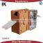 LK003C coupon machine,ticket dispenser