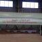 CE certificated municipal solid waste recycling machine municipal solid waste screw sorting system