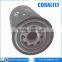 Heavy Truck Part Oil Filter 6735-51-5143
