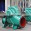 water pressure pump