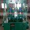 High Quality Honeycomb Coal Briquette Machine, Coal Briquette Machine/ Coal Ball Press/ Coal Briquette Press Machine