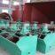 High performance flotation cell/flotation machine/flotation tank