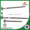 Cargo tricycle Transmission Shafts