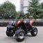 (JLA-08-02) kids atv , ,quad bike 50cc /70cc/110cc cheap kids atv for sale