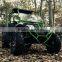 Full roll cage Bumper UTV/250cc shaft drive sport UTV/250cc SPIDER UTV GO KART (TKG250-A3)