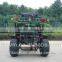 TK150GK-8 electric karts sale/FOR GO KART