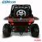 epa eec 4x4 utv 800 with Chery Brand EFI Engine